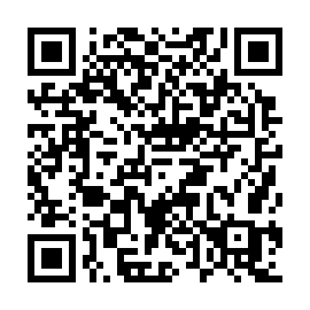QR code for E40-37C