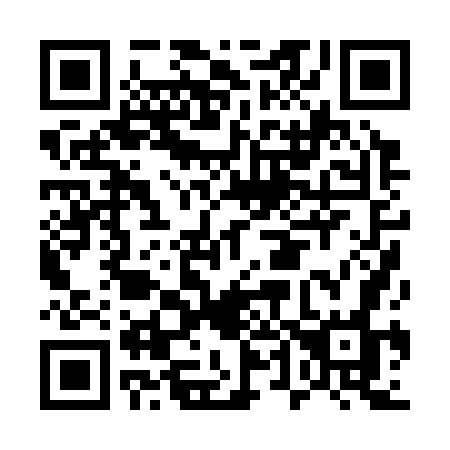 QR code for E40-37O