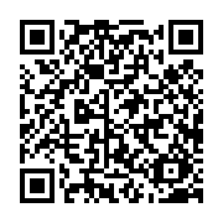 QR code for E40-42O