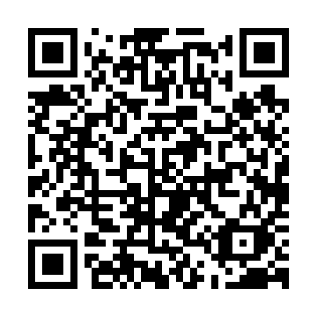 QR code for E40-61K