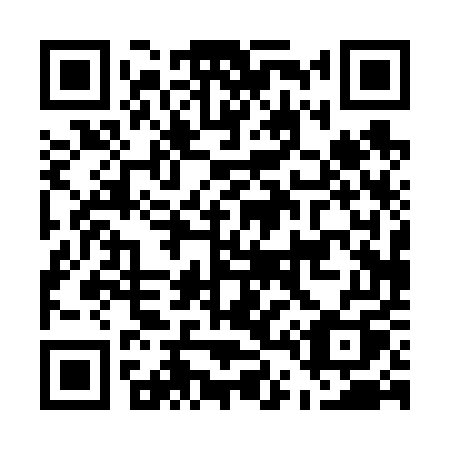QR code for E40-65Q
