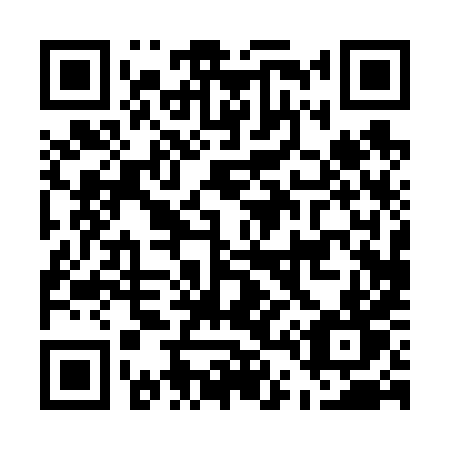 QR code for E40-68T