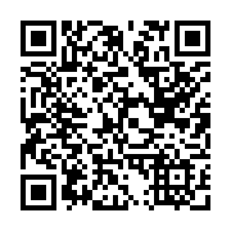 QR code for E40-96L