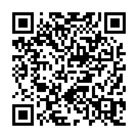 QR code for plate E40-00B