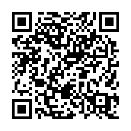 QR code for E4034A