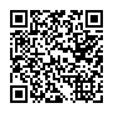 QR code for E4068N