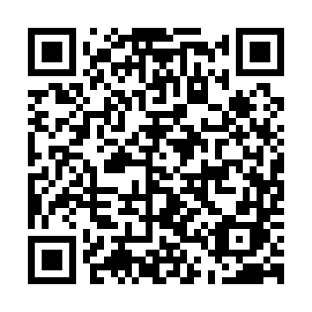 QR code for E41-14H