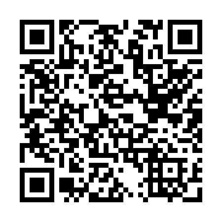 QR code for E41-24A