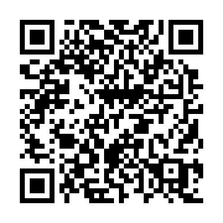 QR code for E41-33B
