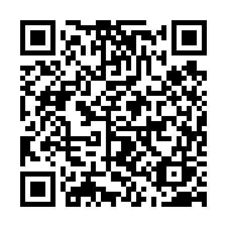 QR code for E41-67S