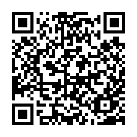 QR code for E41-68T