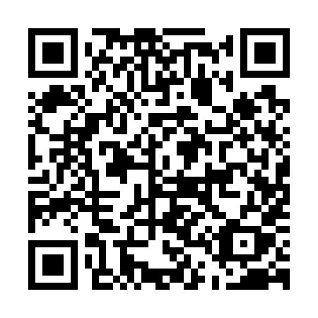 QR code for E41-78Y