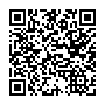 QR code for E41-99W