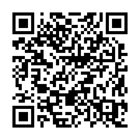 QR code for E4128C