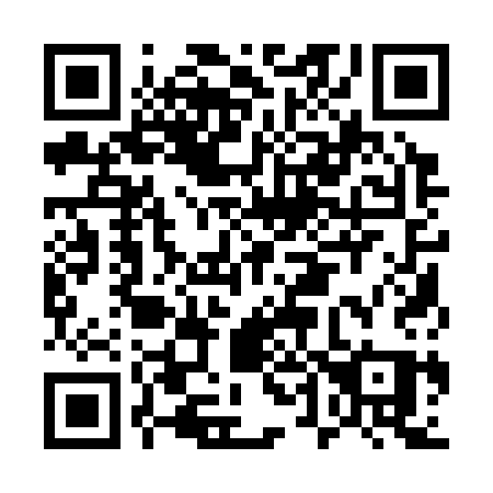 QR code for plate E41-33Q