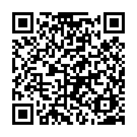 QR code for E4143C