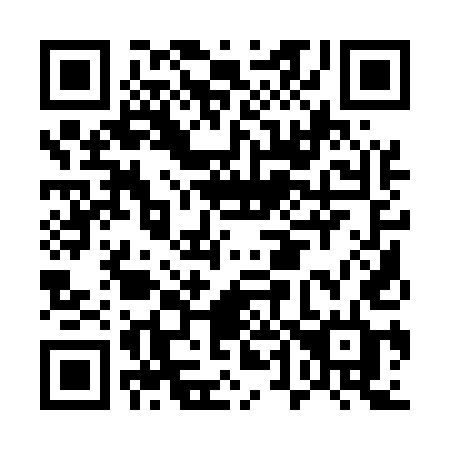 QR code for E4155D