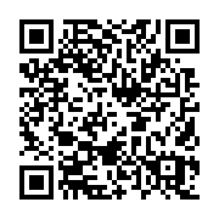 QR code for plate E41-74U