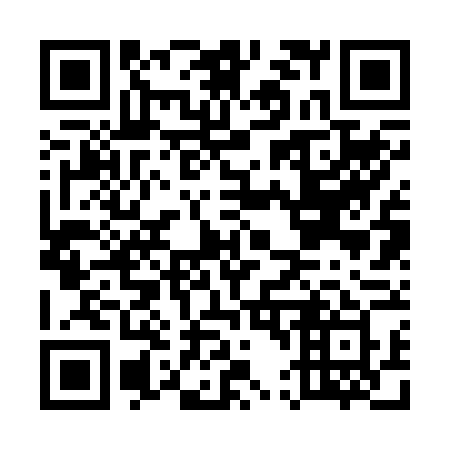 QR code for E42-26Y