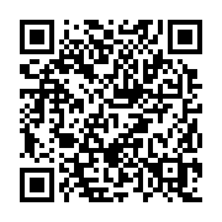 QR code for E42-39H