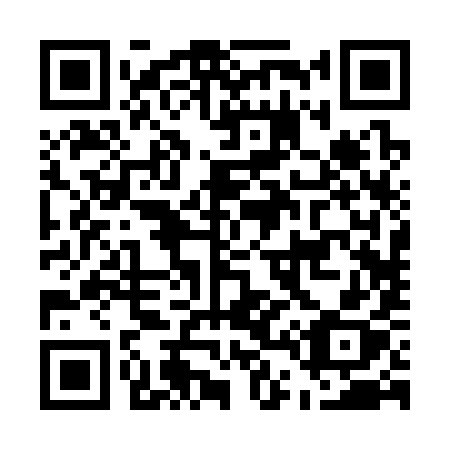 QR code for E42-39X