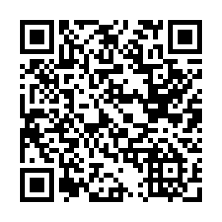 QR code for E42-73M