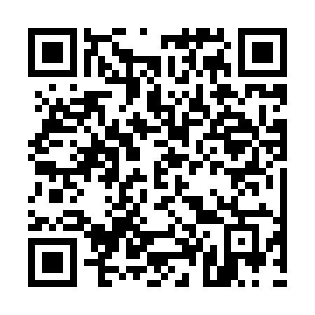 QR code for E42-89G