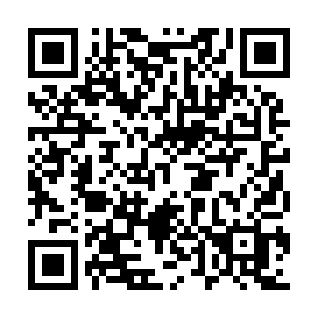QR code for E42-91H