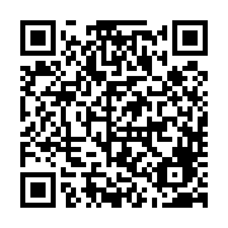 QR code for plate E42-54F
