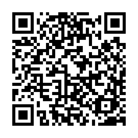 QR code for plate E42-76K