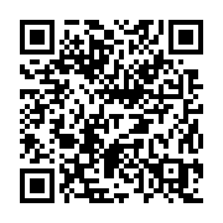 QR code for E4278C
