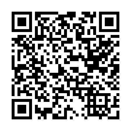 QR code for E43-23A