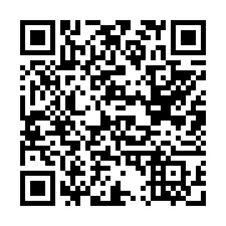 QR code for E43-66S