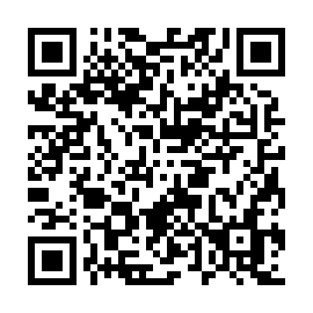 QR code for E43-83N