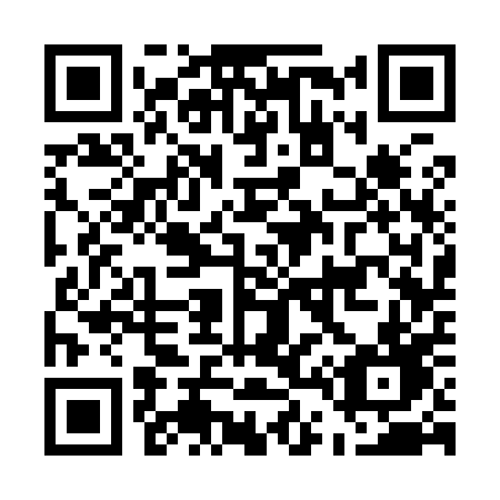 QR code for E43-90D