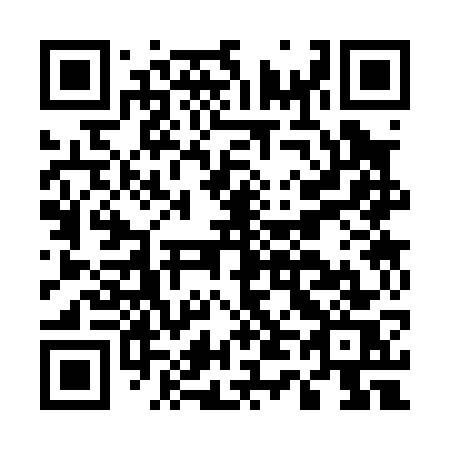 QR code for plate E43-07S