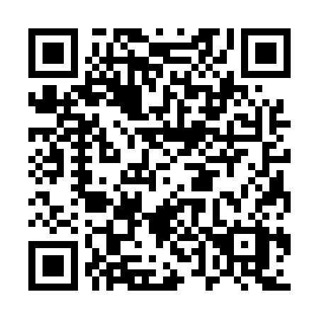 QR code for plate E43-53X