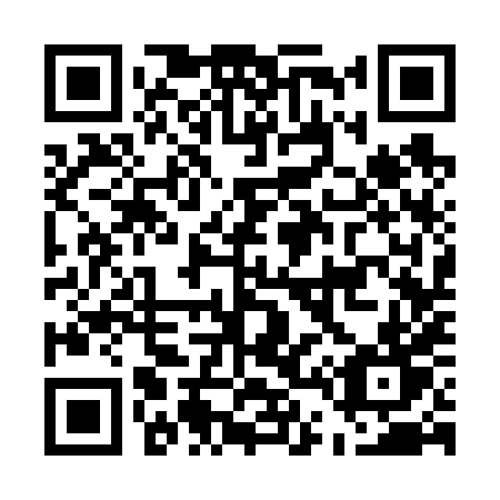 QR code for E4368T