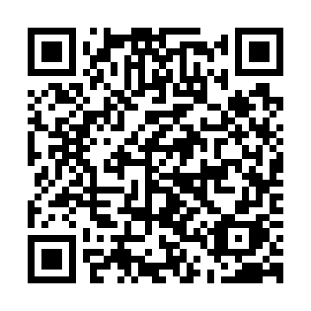 QR code for E4377H