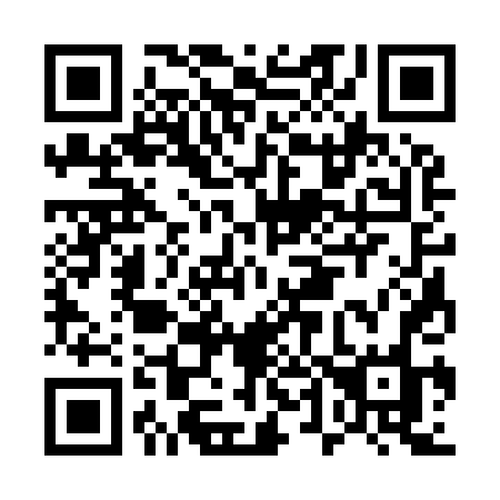 QR code for plate E43-94O