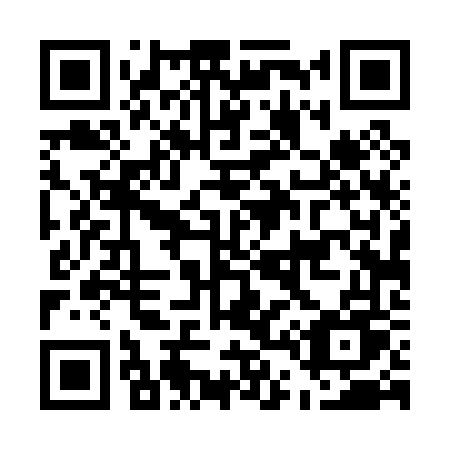 QR code for E44-06U