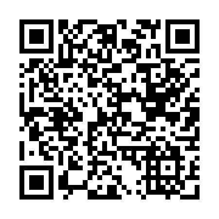 QR code for E44-17O