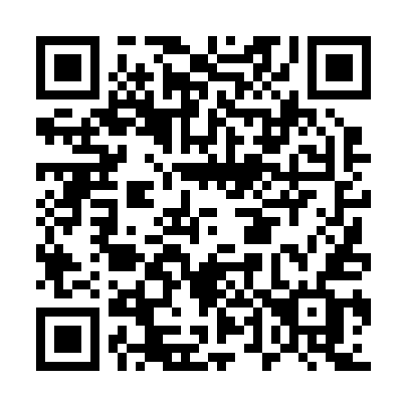 QR code for E44-25F
