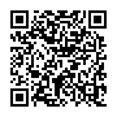 QR code for E44-38J