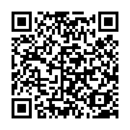 QR code for E44-43I