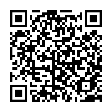 QR code for E44-48A