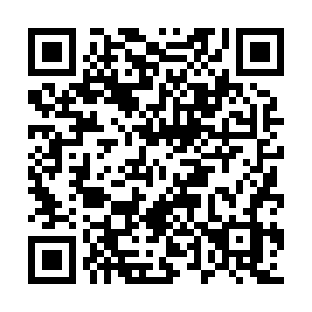 QR code for E44-86Z