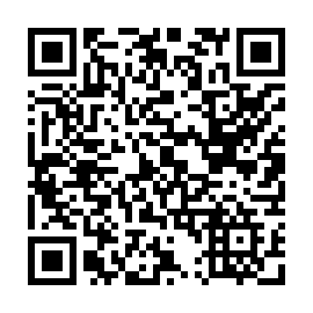 QR code for E44-87G