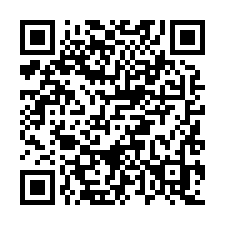QR code for E44-88J
