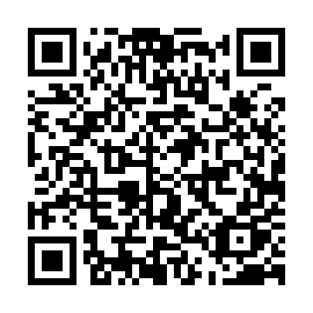 QR code for E44-95P